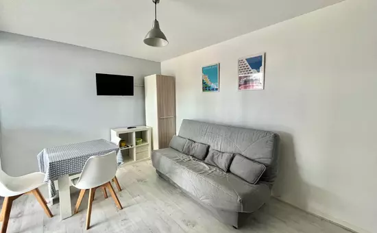 Location de Vacances La Grande-Motte 311