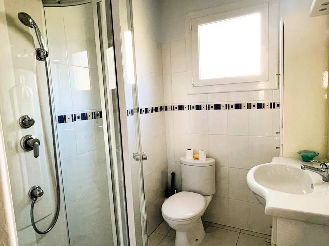 Location de Vacances La Grande-Motte 318