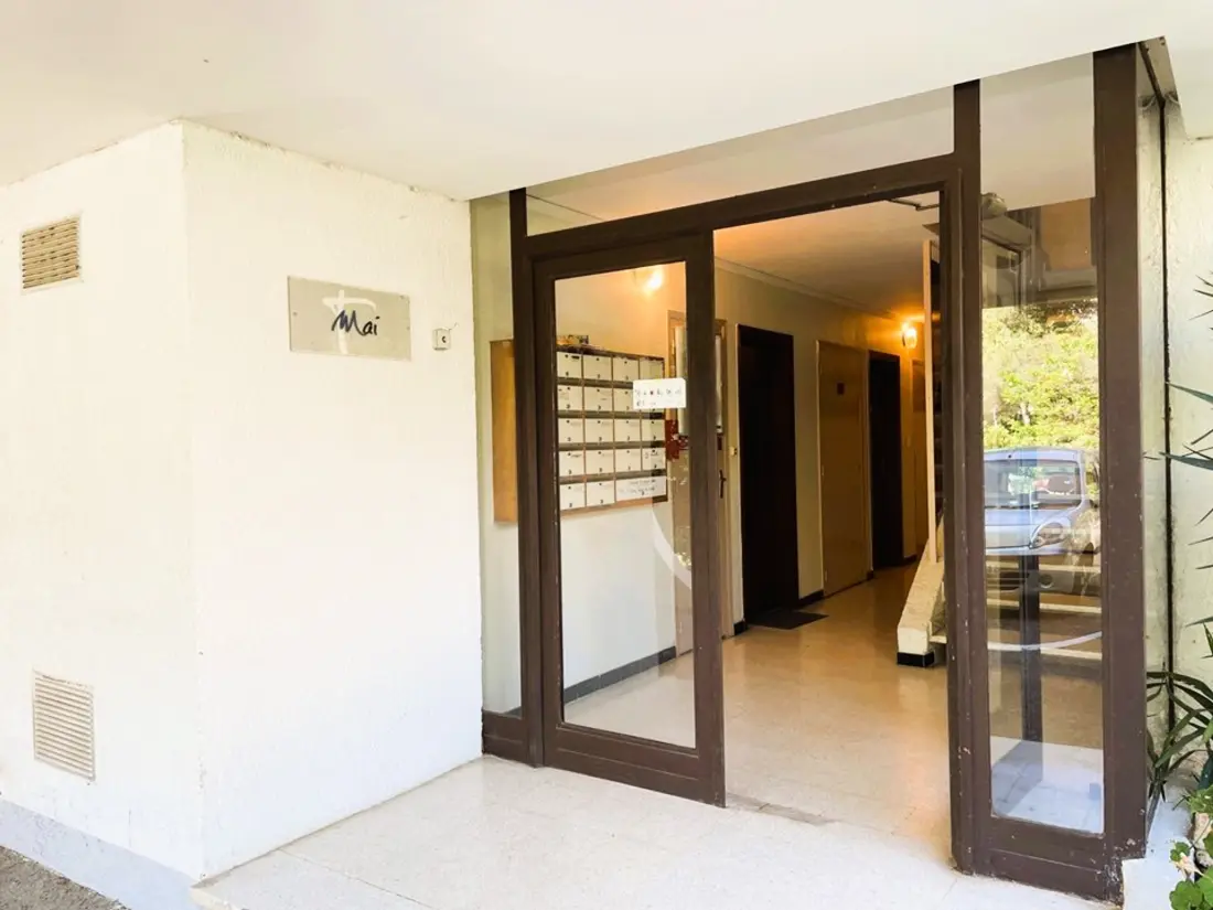 Location de Vacances La Grande-Motte 318