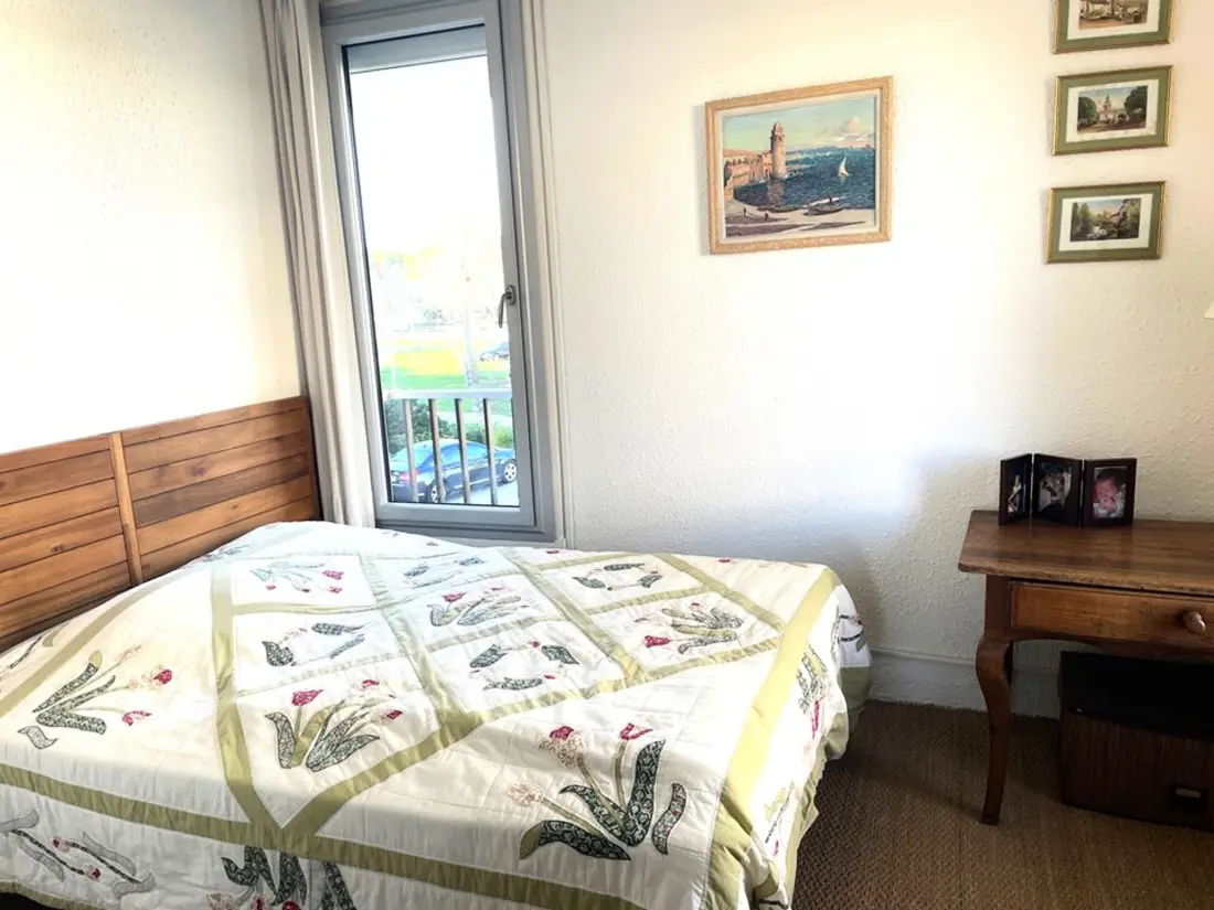 Location de Vacances La Grande-Motte 324