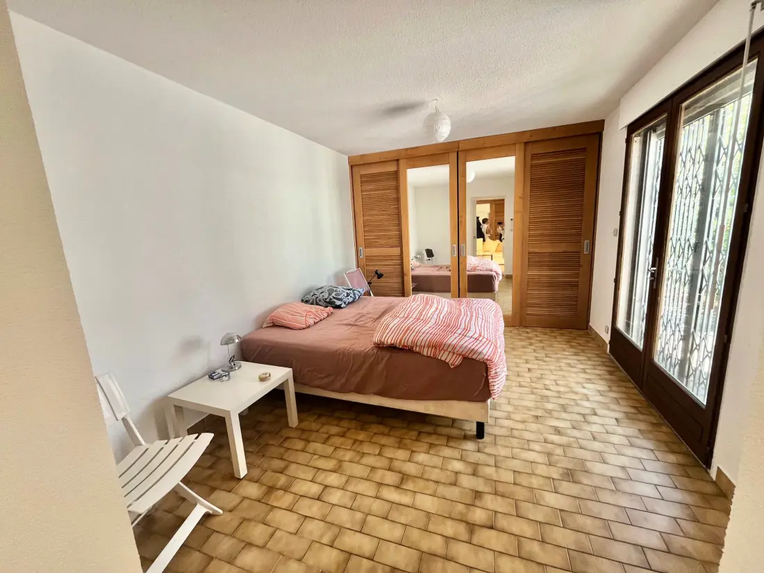 Location de Vacances La Grande-Motte 325