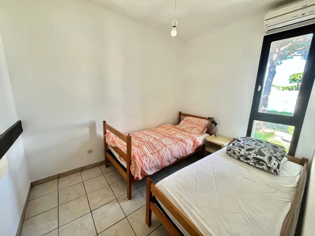 Location de Vacances La Grande-Motte 325