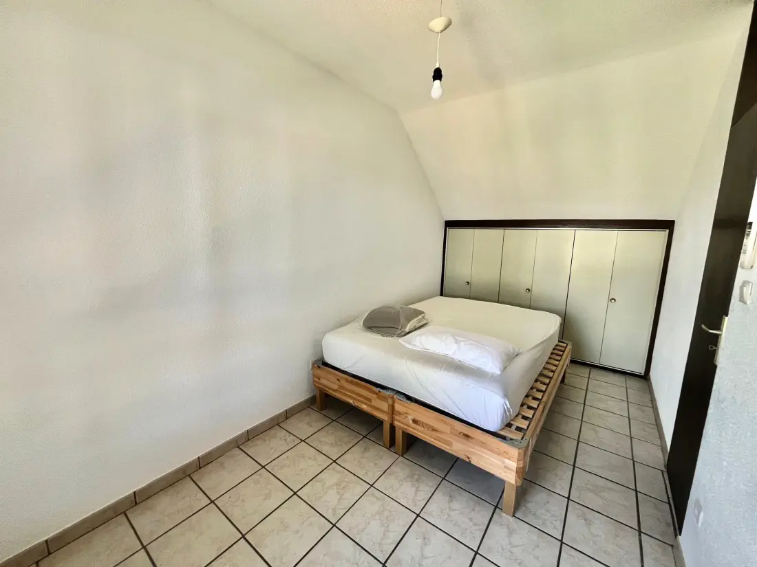 Location de Vacances La Grande-Motte 325