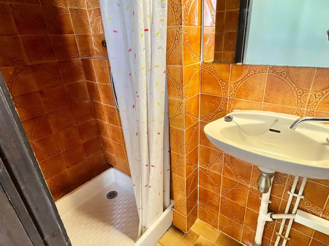 Location de Vacances La Grande-Motte 325