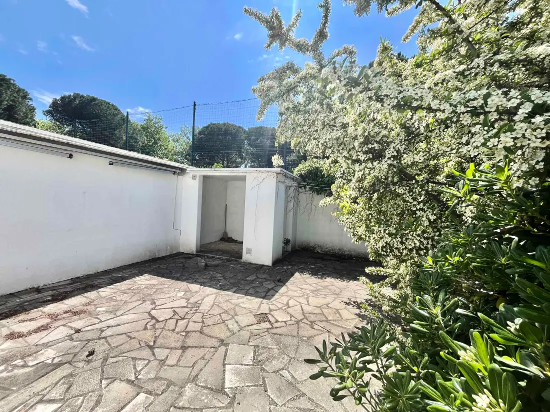 Location de Vacances La Grande-Motte 325