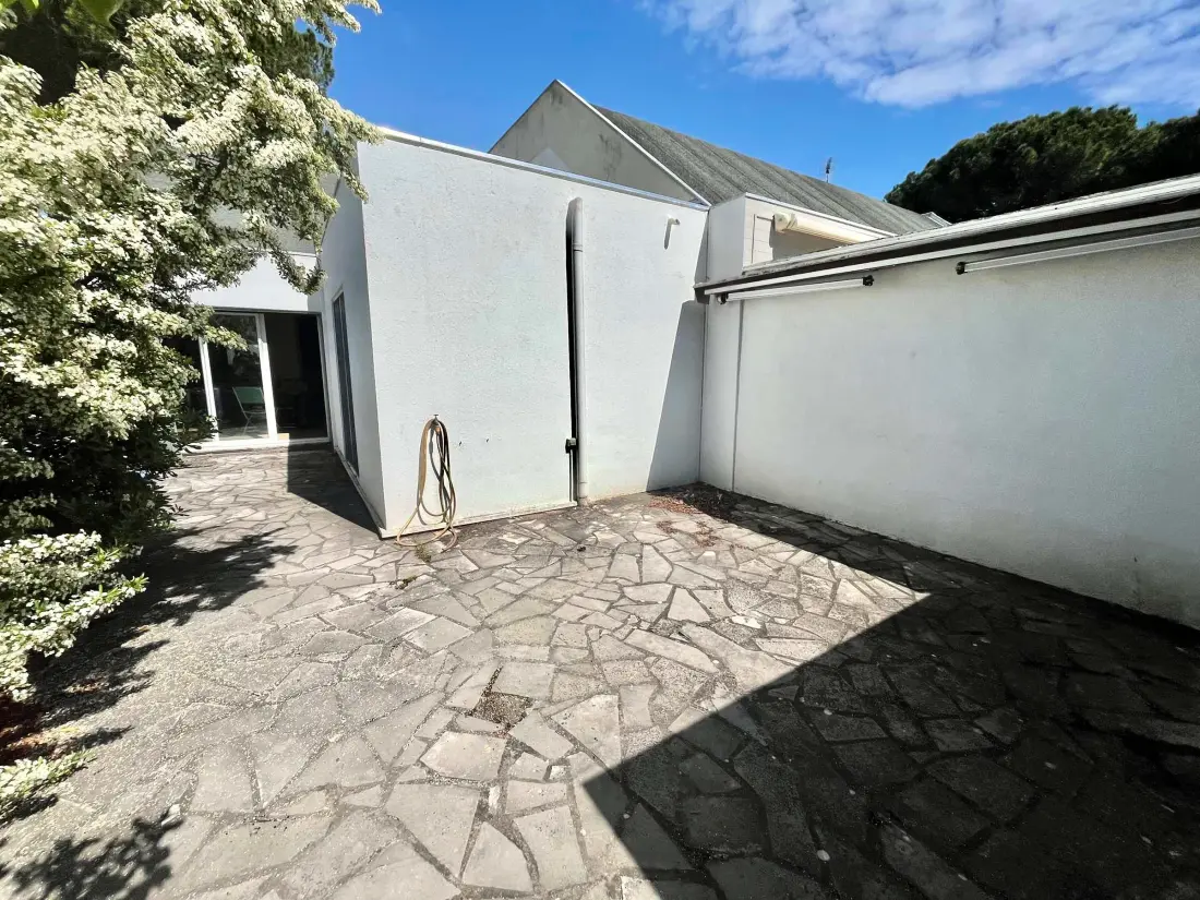 Location de Vacances La Grande-Motte 325
