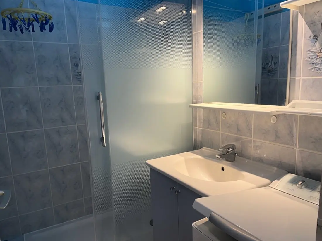 Location de Vacances La Grande-Motte 326