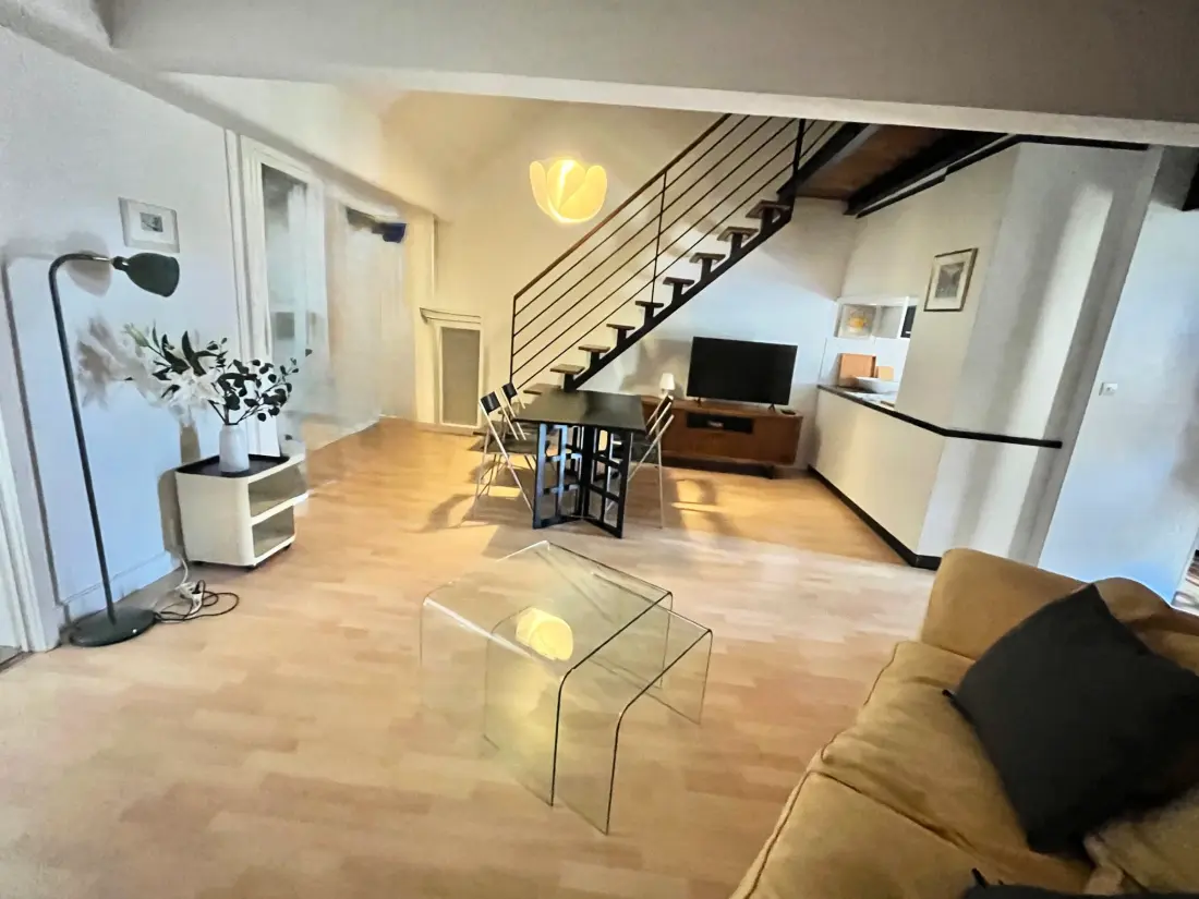 Location de Vacances La Grande-Motte 325