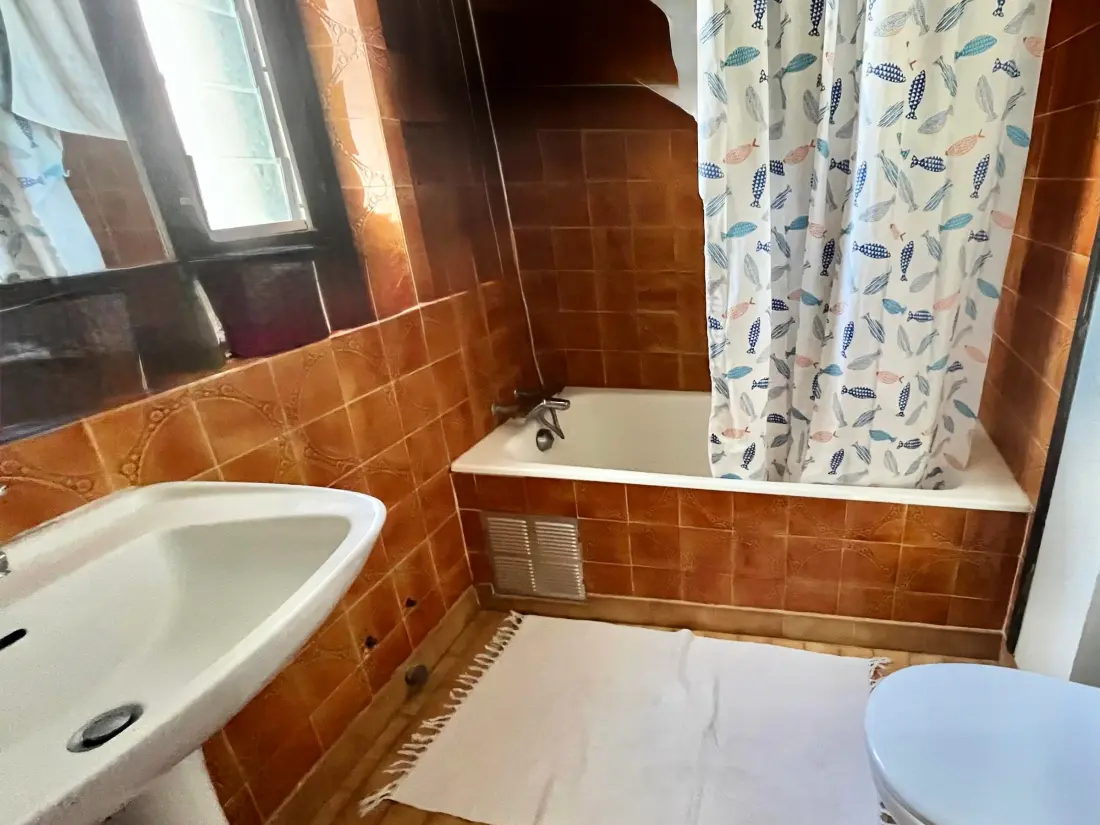 Location de Vacances La Grande-Motte 325