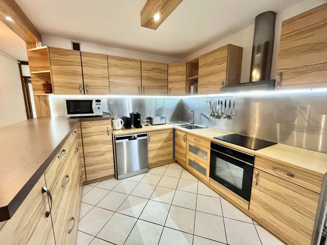 Location de Vacances La Grande-Motte 329