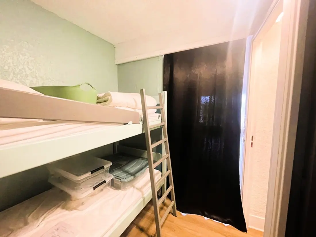 Location de Vacances La Grande-Motte 331