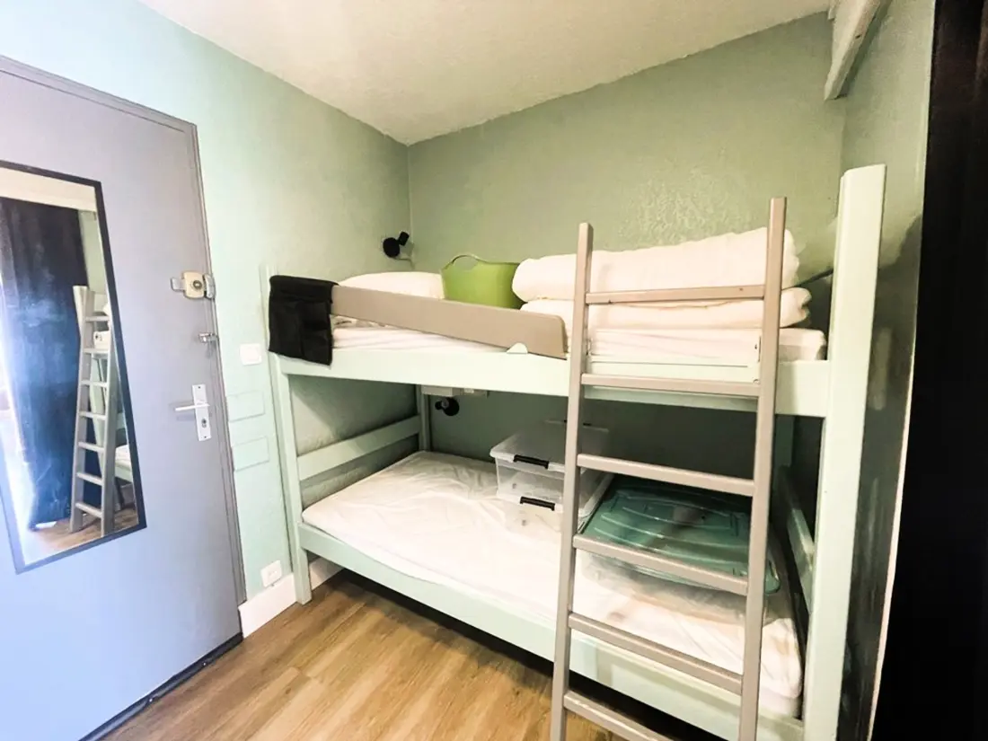 Location de Vacances La Grande-Motte 331