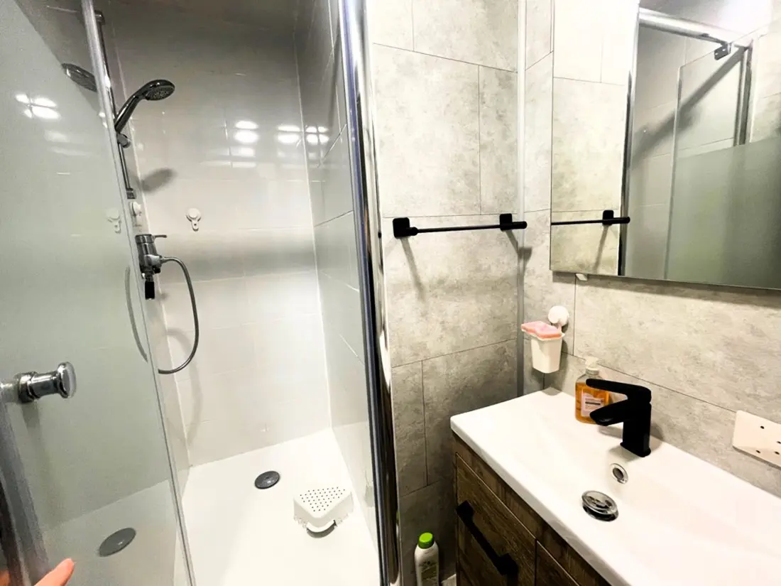 Location de Vacances La Grande-Motte 331