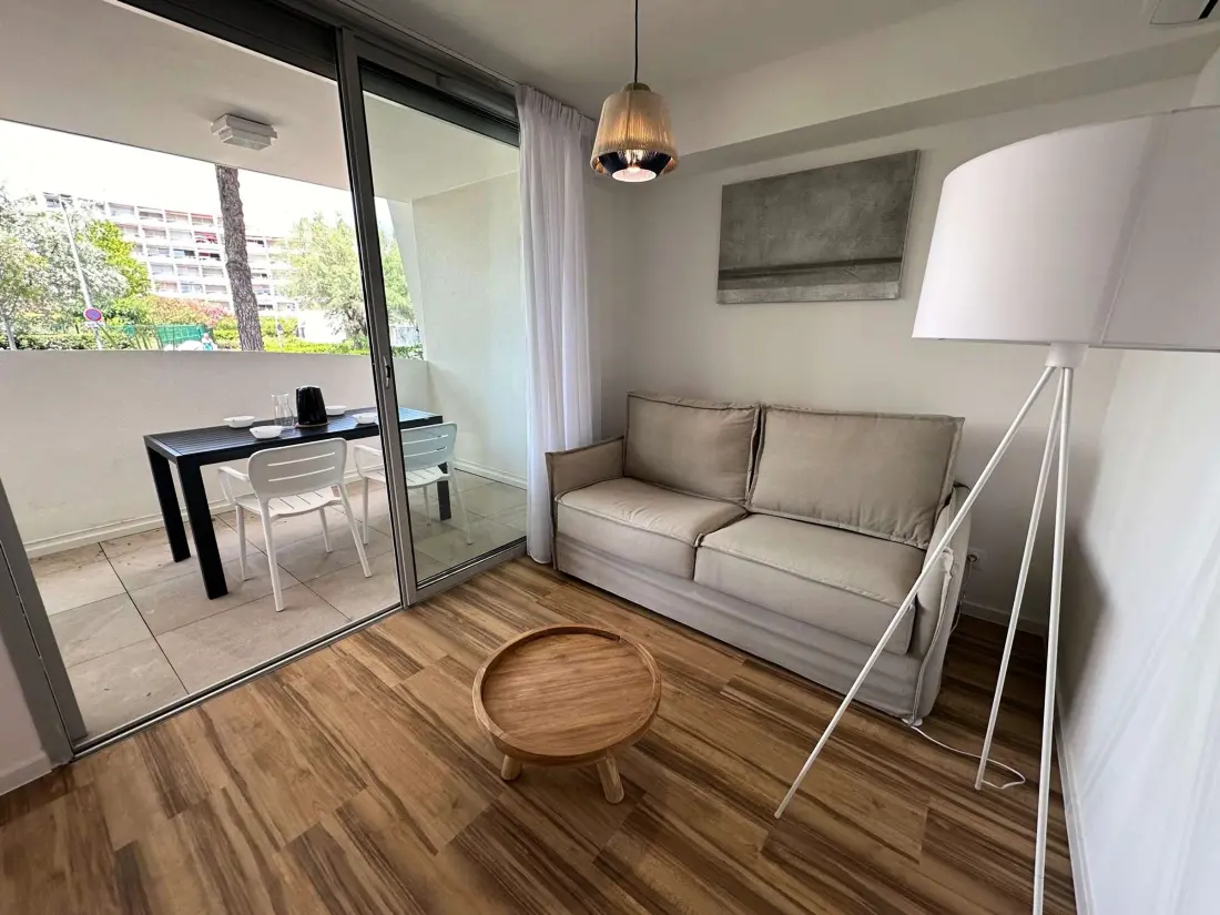 Location de Vacances La Grande-Motte 352