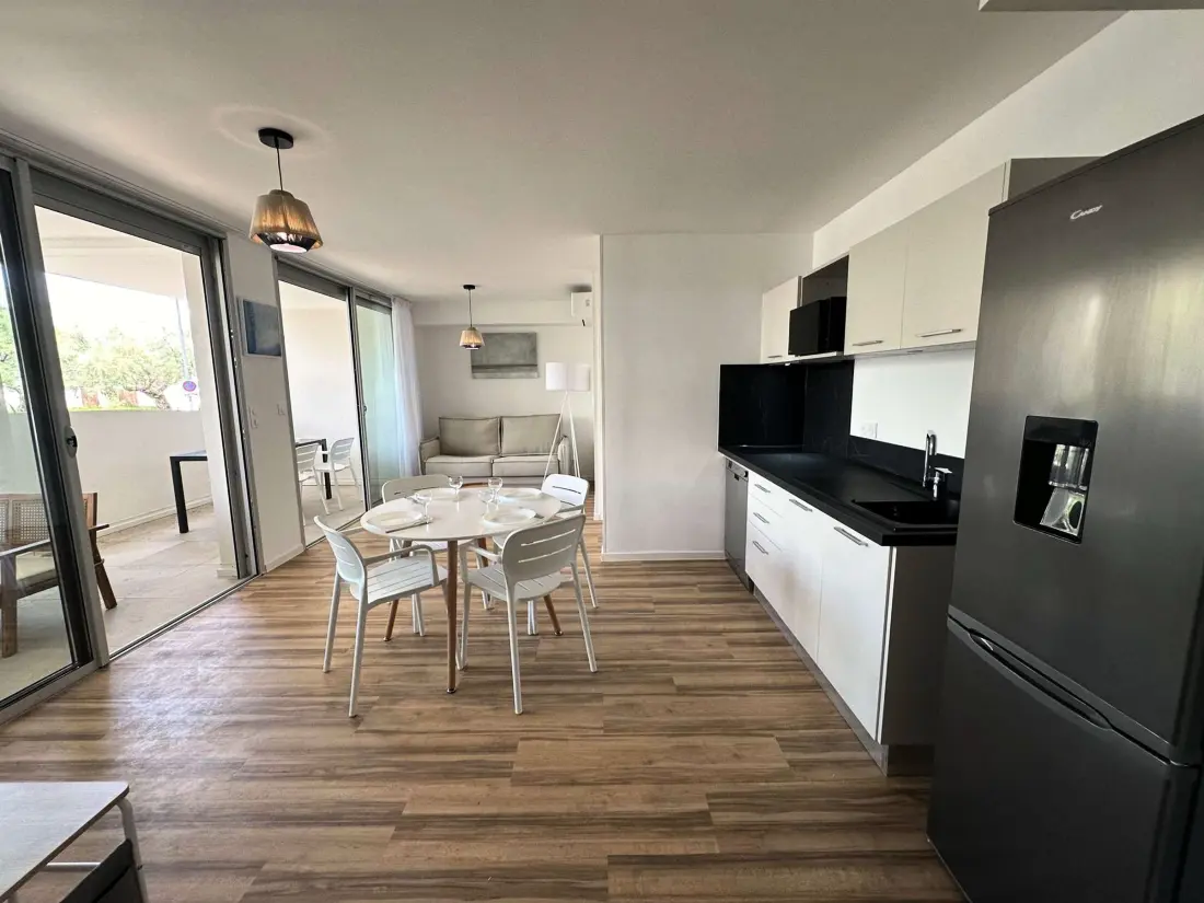 Location de Vacances La Grande-Motte 352
