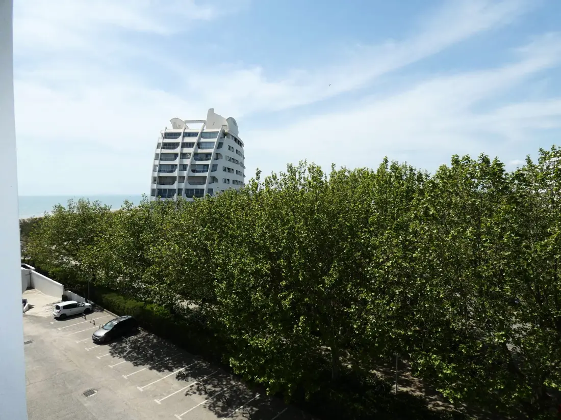 Location de Vacances La Grande-Motte 353