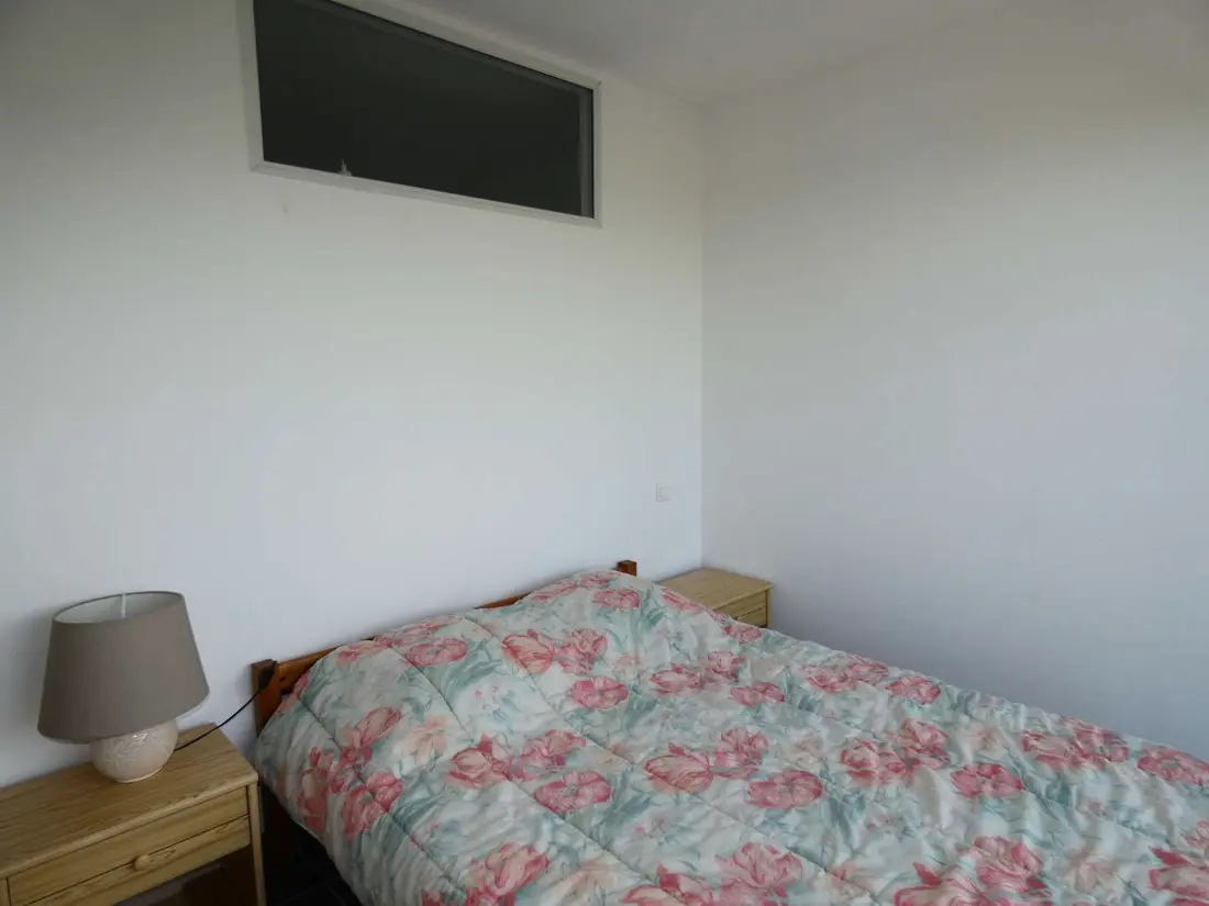 Location de Vacances La Grande-Motte 353