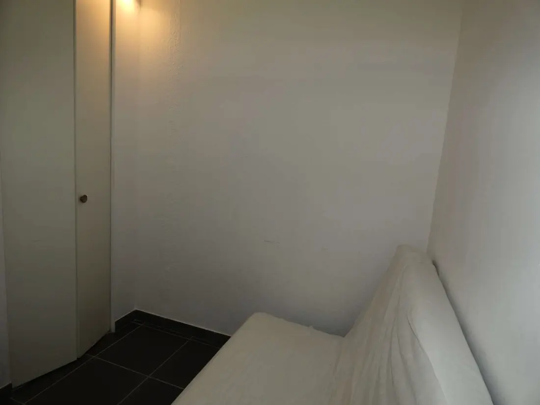 Location de Vacances La Grande-Motte 353