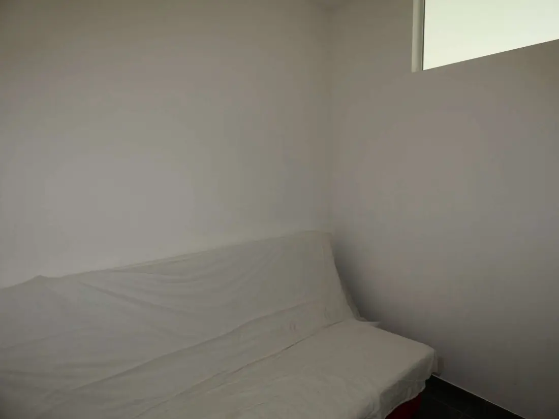 Location de Vacances La Grande-Motte 353