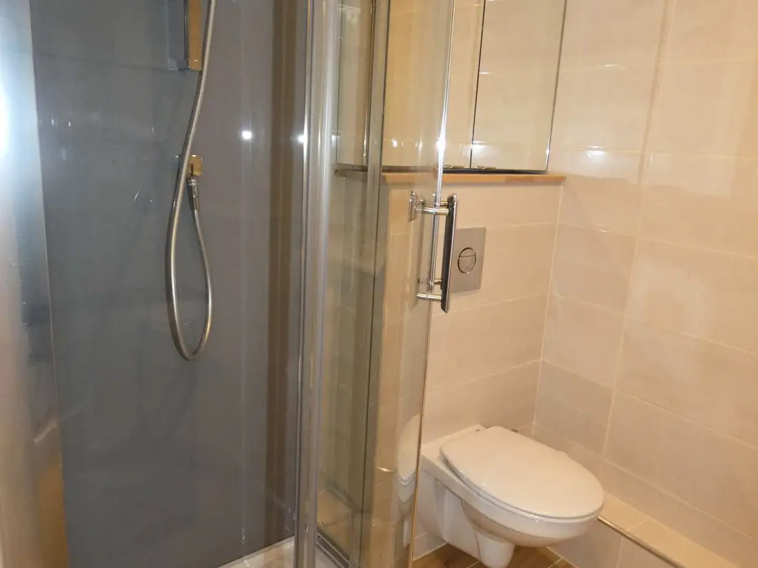 Location de Vacances La Grande-Motte 365