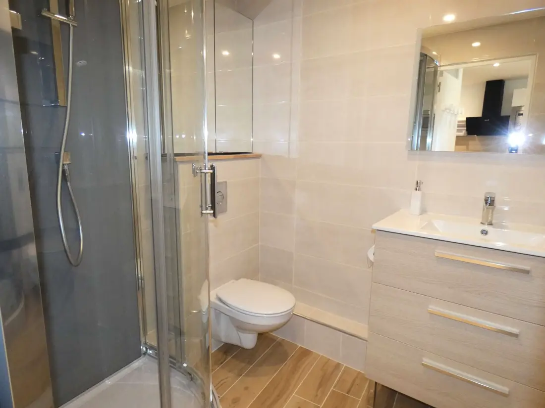 Location de Vacances La Grande-Motte 365