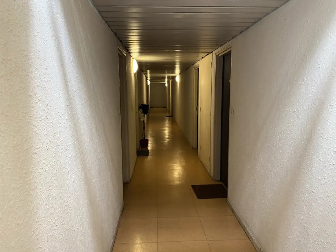 Location de Vacances La Grande-Motte 379