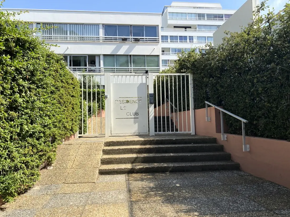 Location de Vacances La Grande-Motte 379