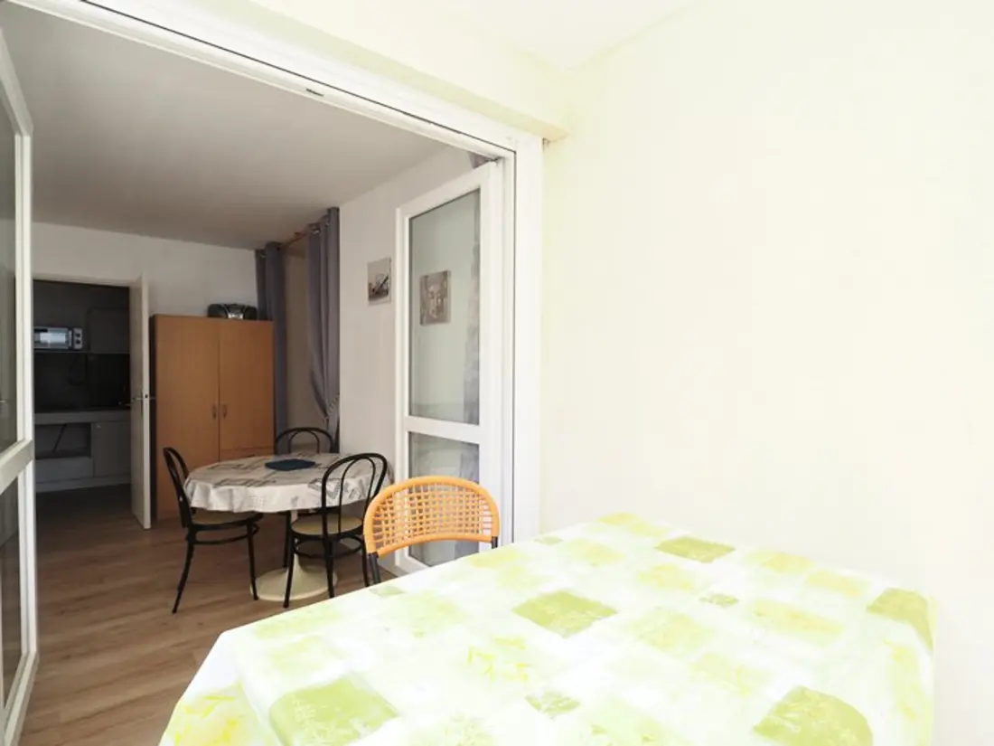 Location de Vacances La Grande-Motte 385