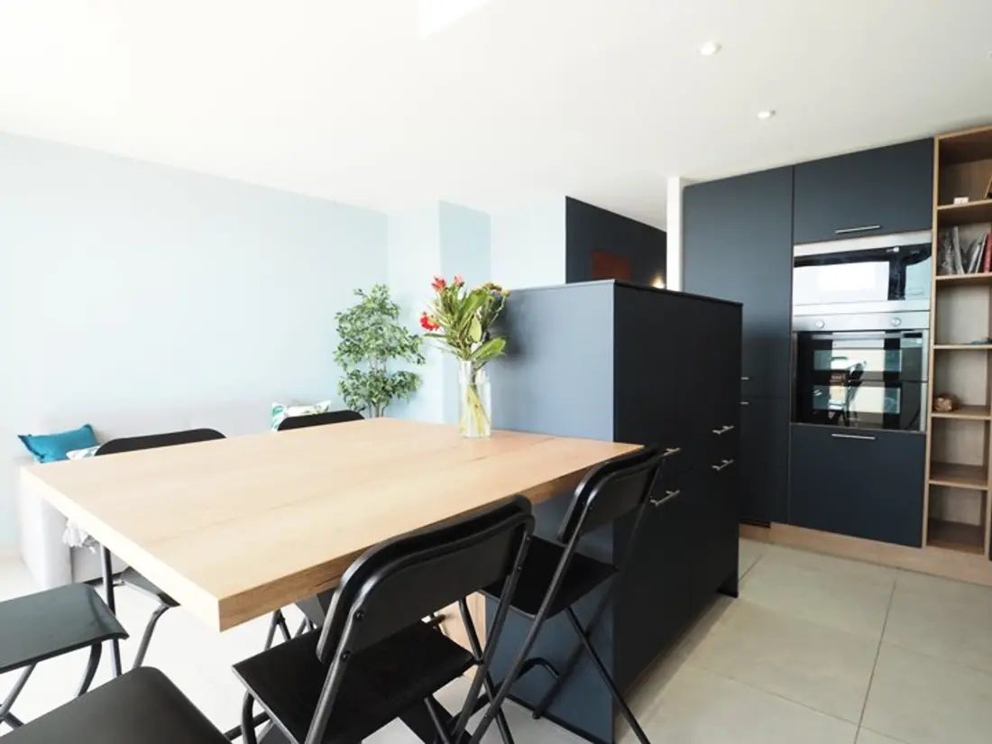 Location de Vacances La Grande-Motte 394