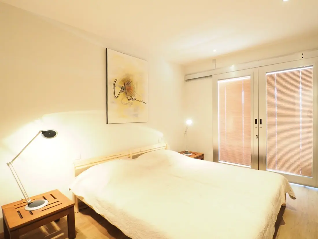 Location de Vacances La Grande-Motte 395