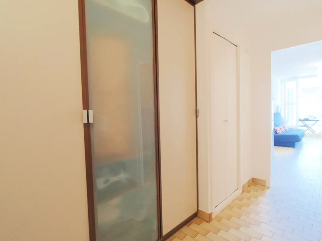 Location de Vacances La Grande-Motte 398