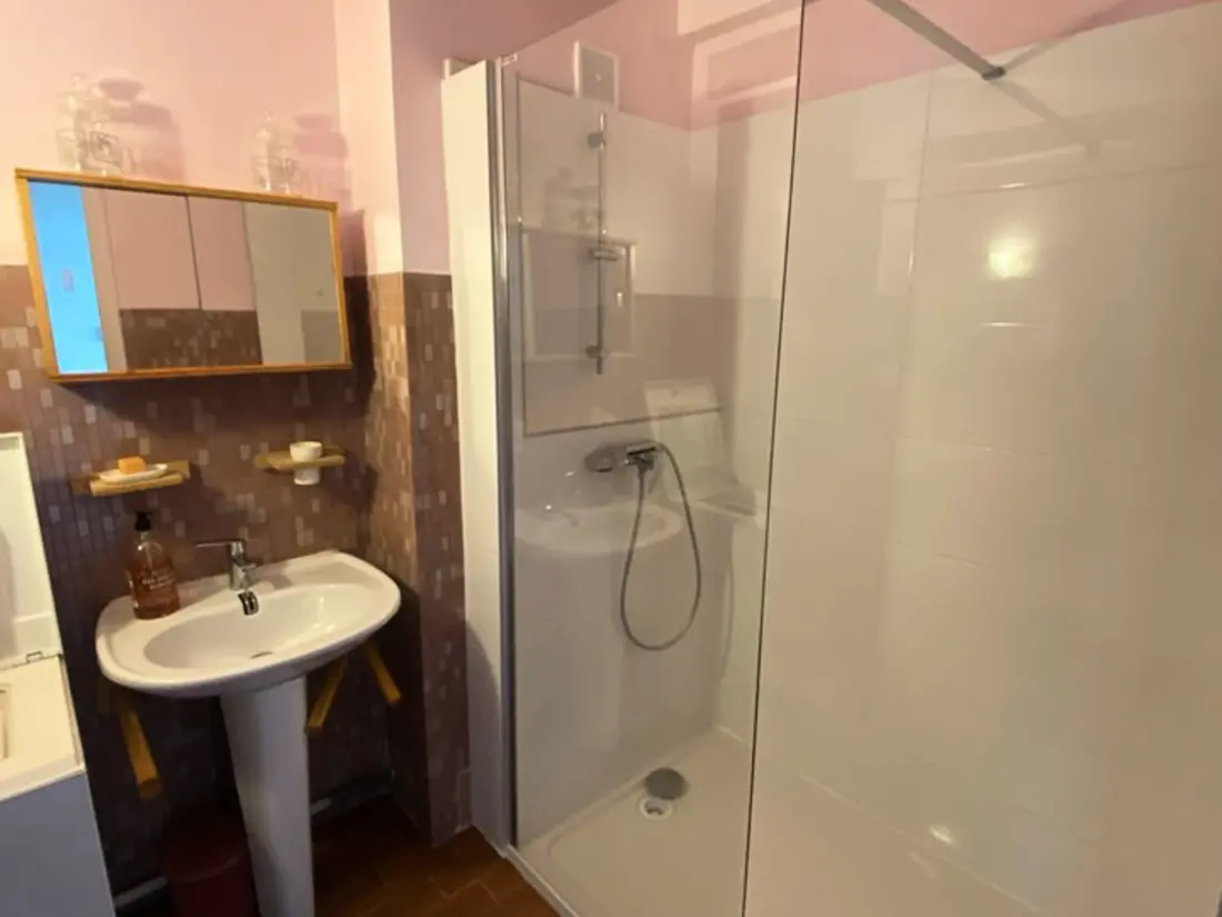 Location de Vacances La Grande-Motte 401