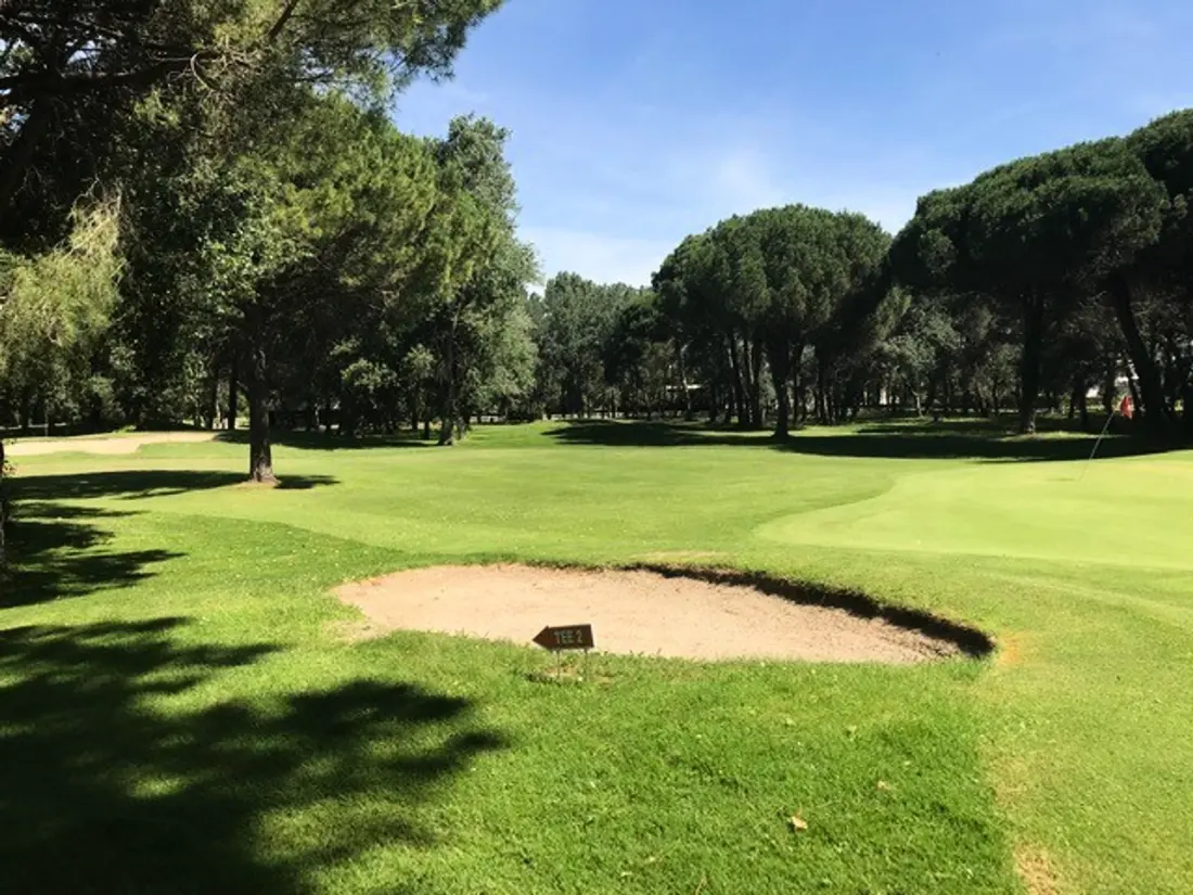 Location de Vacances La Grande-Motte 404