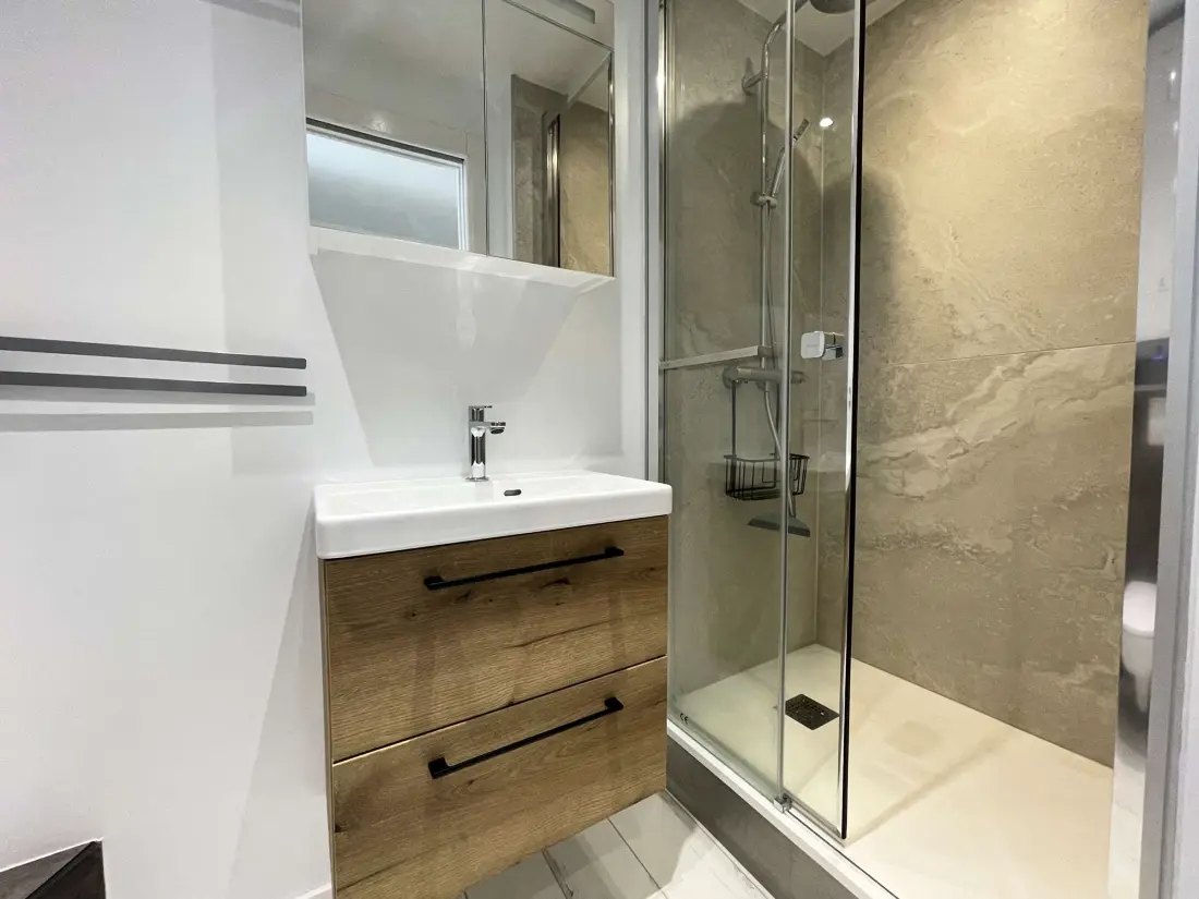 Location de Vacances La Grande-Motte 437