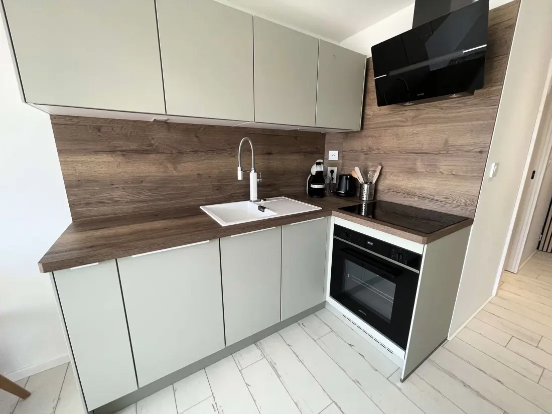 Location de Vacances La Grande-Motte 437