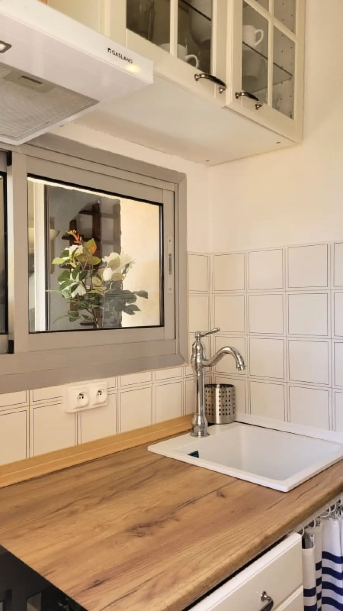 Maison 2p Avec Piscine à La Grande-motte