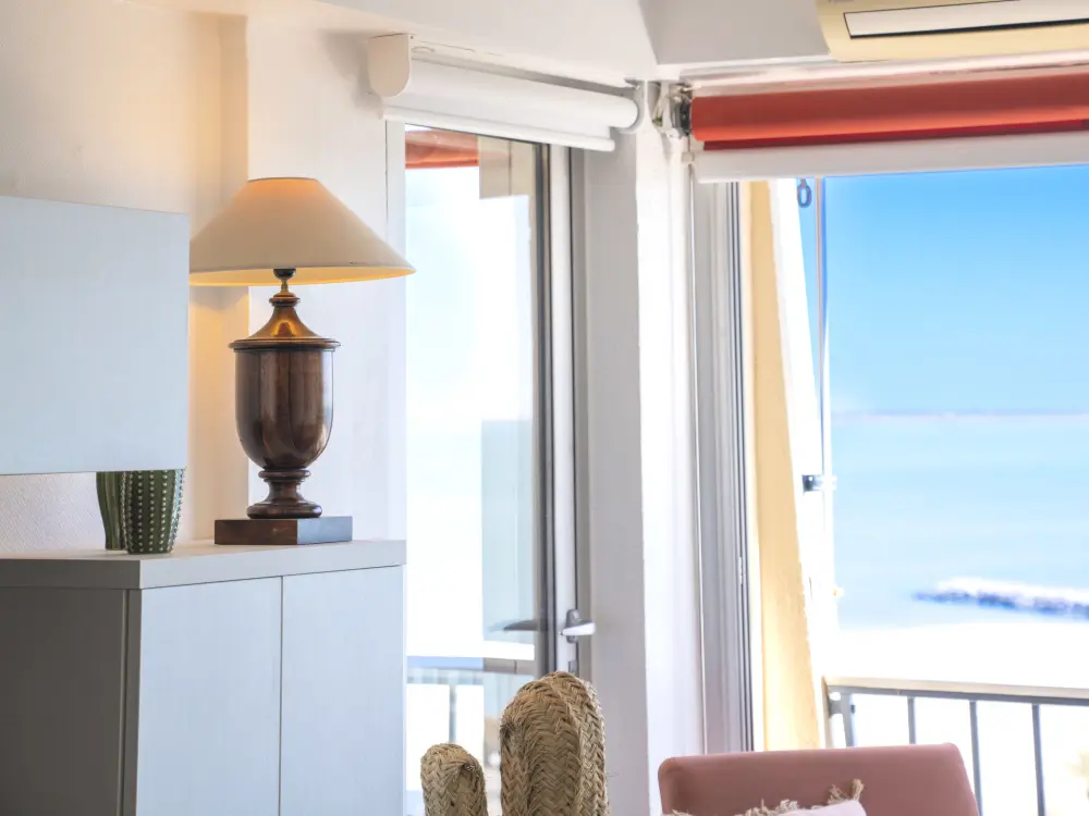 Résidence Acapulco