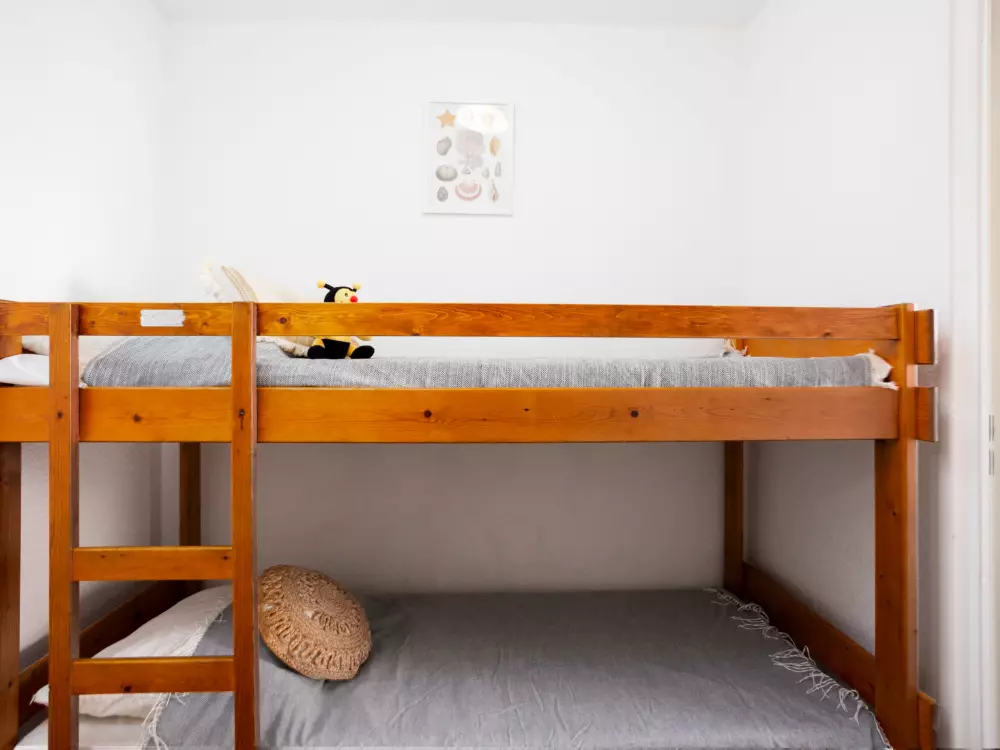 Résidence Du Soleil