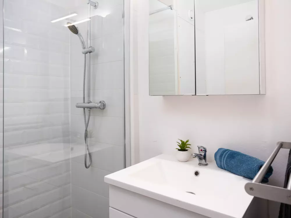 Résidence Du Soleil