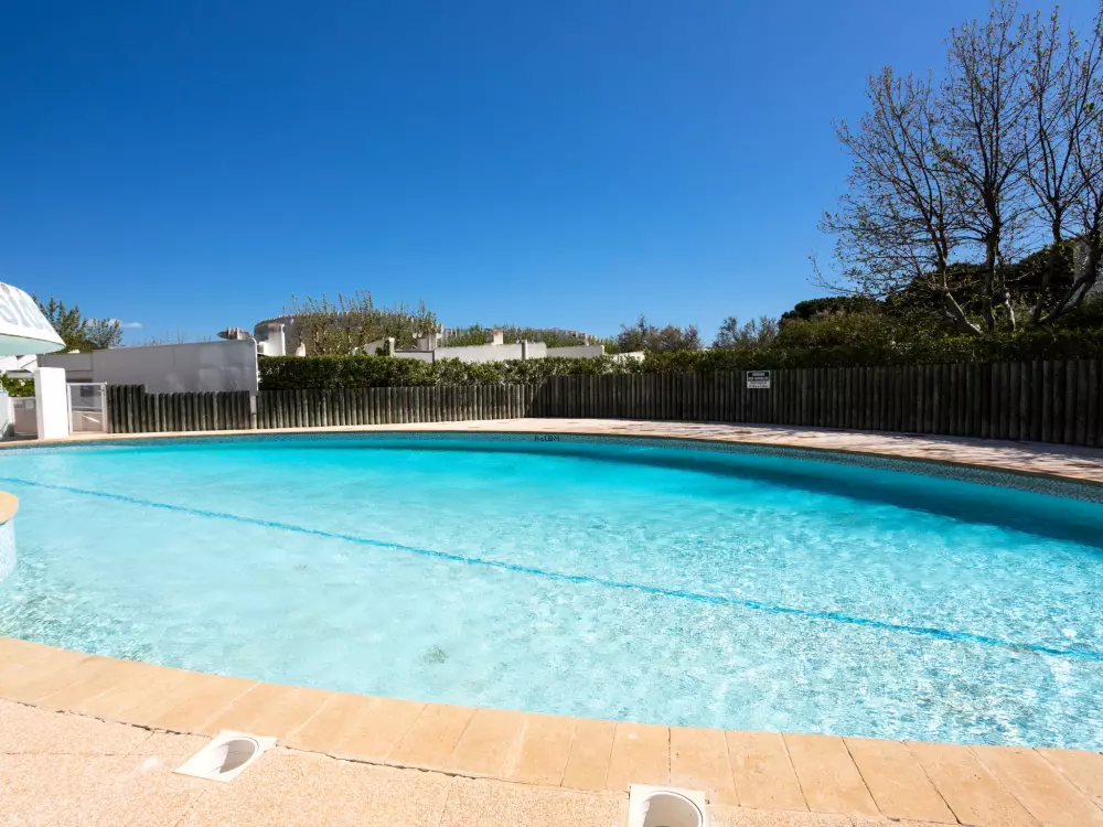 Résidence Du Soleil