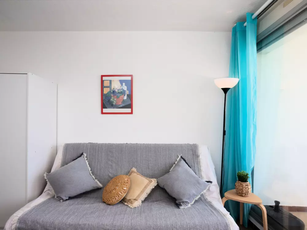 Résidence Du Soleil