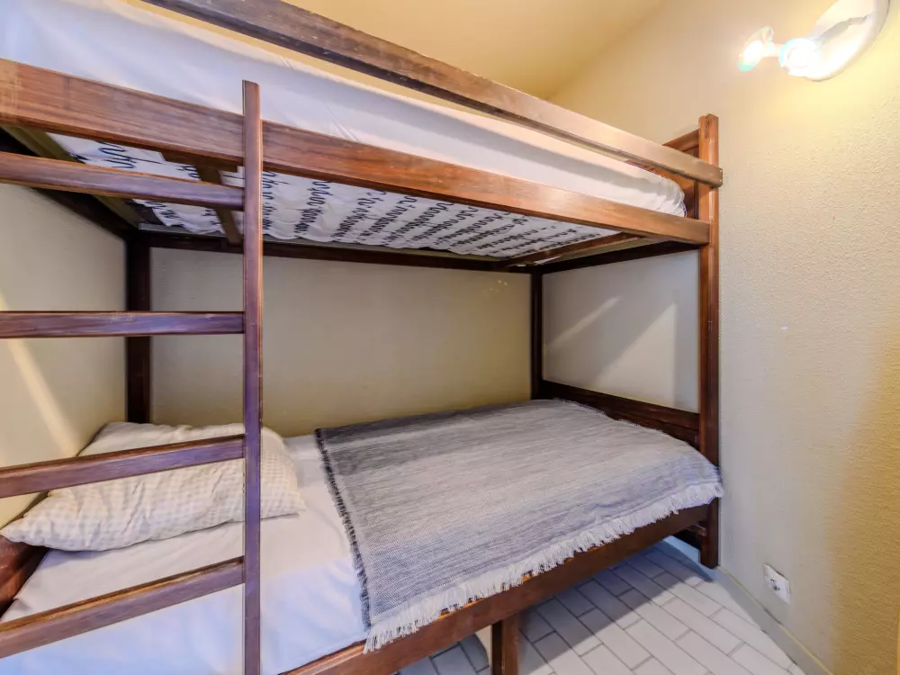 Résidence Les Terrasses de la Mer