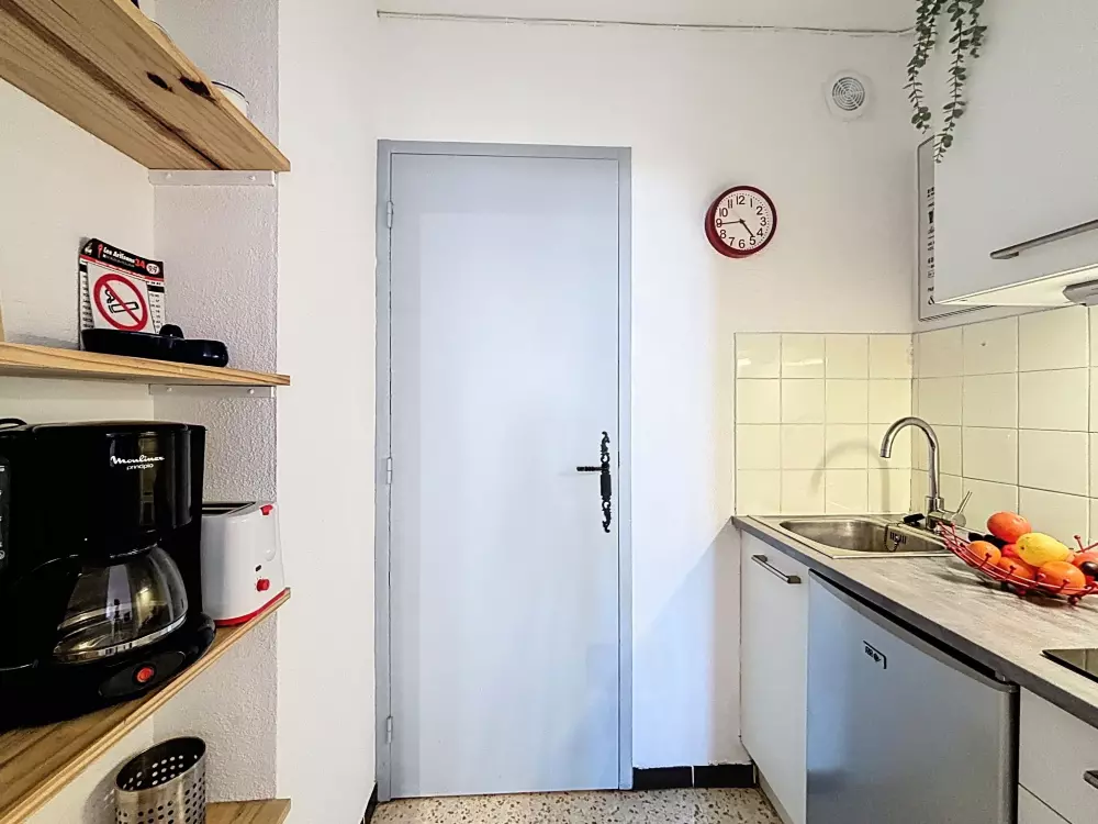 Résidence Marin'Land