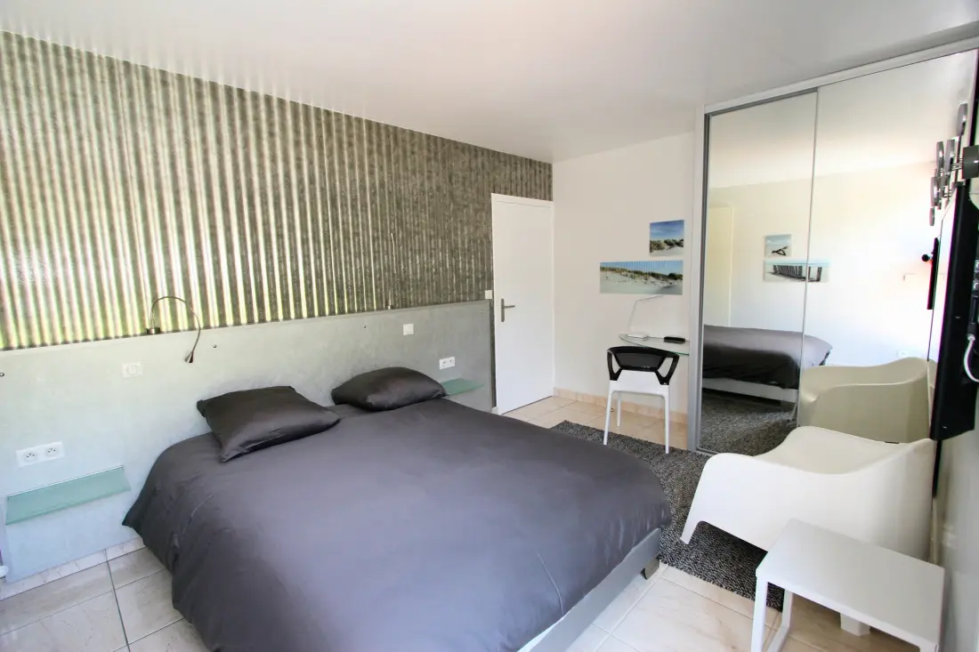 Villa Golf