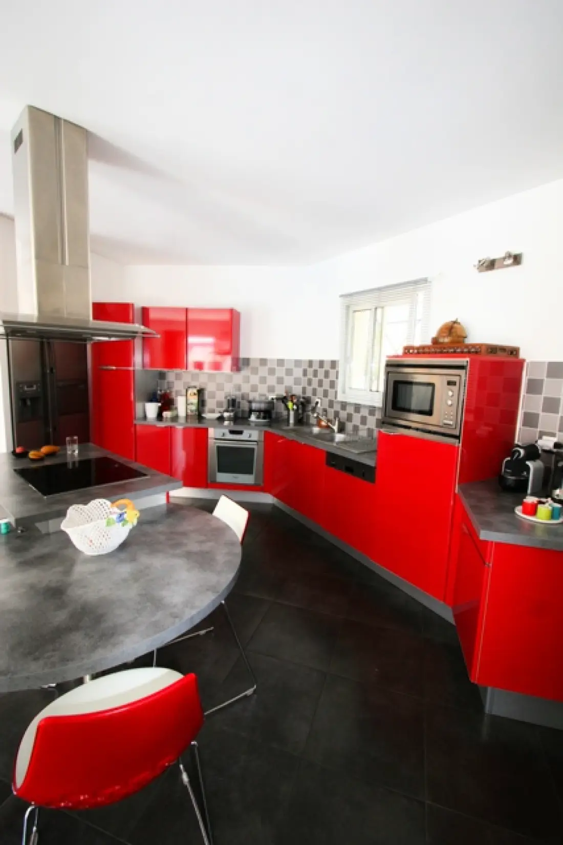 Villa Occitanie