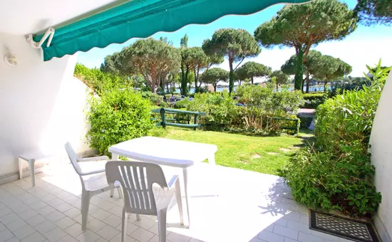 Nido Residenz