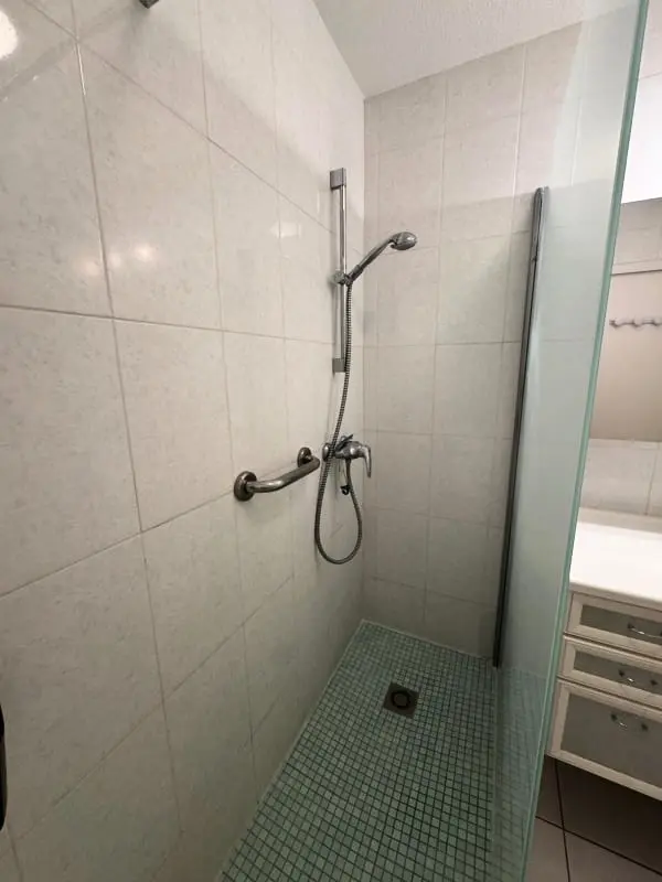 Spacieux T3 De 73 M² Avec Terrasse Et Garage Privé