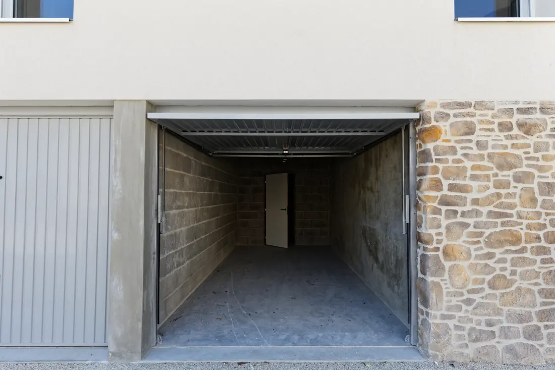 Appartements à La guerinière - Ile de Noirmoutier