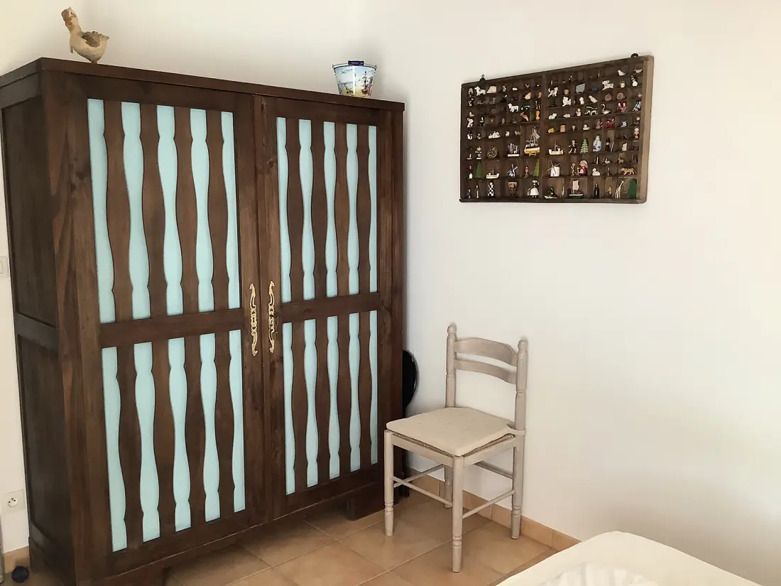 Maison à La guerinière - Ile de Noirmoutier