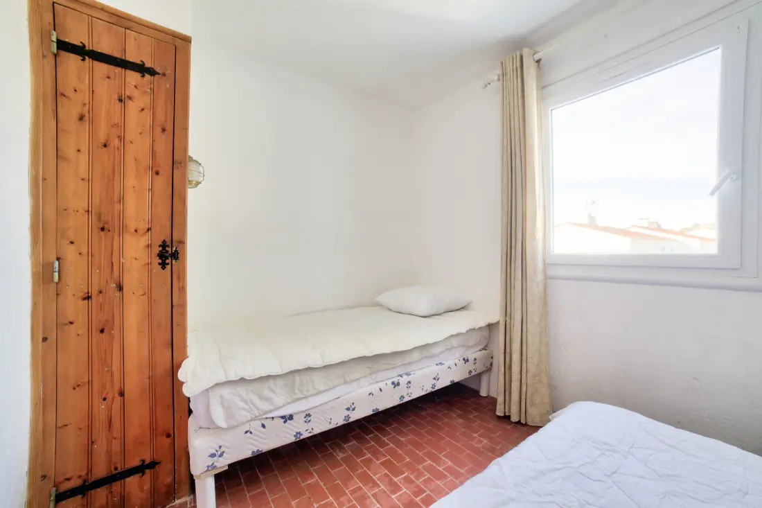 Maison à La guerinière - Ile de Noirmoutier